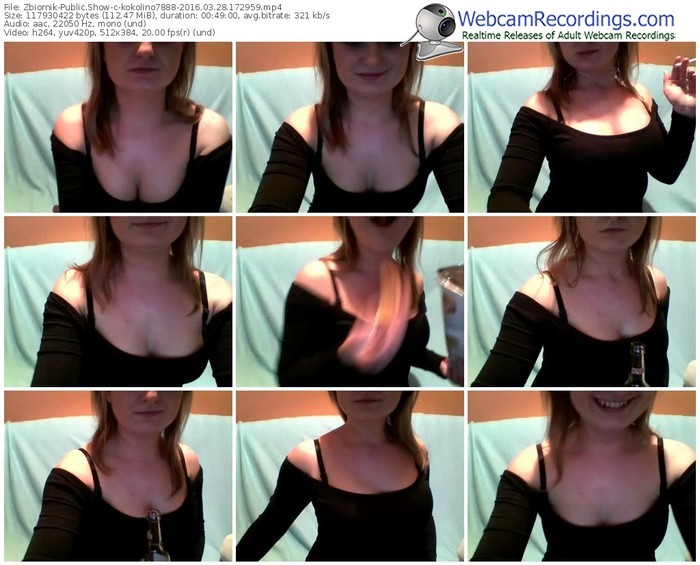 zbiornik-kokolino7888-webcam-show-03_28_2016-17_29_59