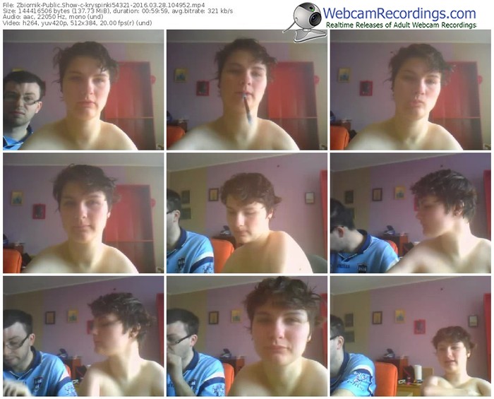 zbiornik-kryspinki54321-webcam-show-03_28_2016-10_49_52
