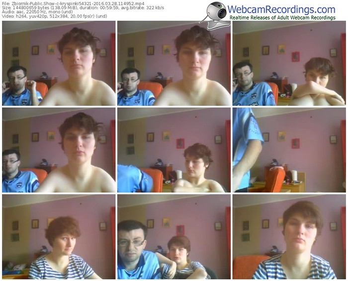 zbiornik-kryspinki54321-webcam-show-03_28_2016-11_49_52