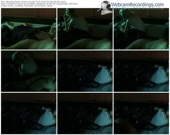 zbiornik-my617105-webcam-show-03_28_2016-03_14_51