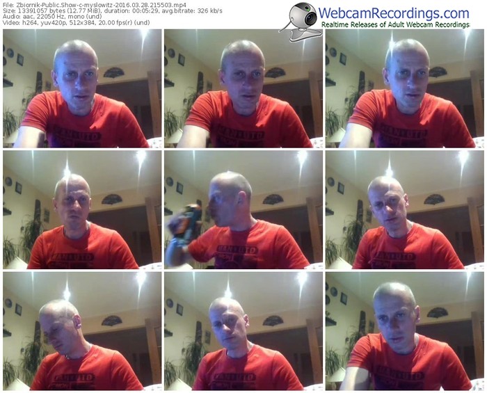 zbiornik-myslowitz-webcam-show-03_28_2016-21_55_03