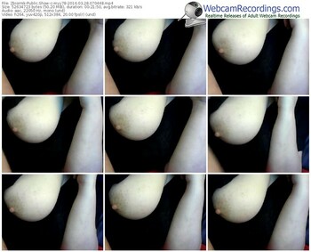 zbiornik-myy78-webcam-show-03_28_2016-07_04_48