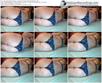 zbiornik-nowi7072-webcam-show-03_28_2016-00_39_41