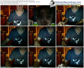 zbiornik-ona0n8378-webcam-show-03_28_2016-23_35_05