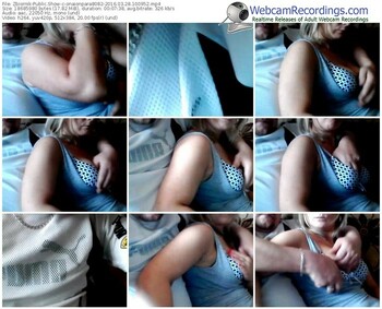 zbiornik-onaionpara8082-webcam-show-03_28_2016-10_09_52