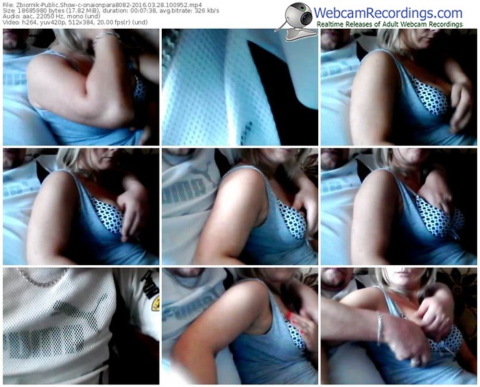 zbiornik-onaionpara8082-webcam-show-03_28_2016-10_09_52