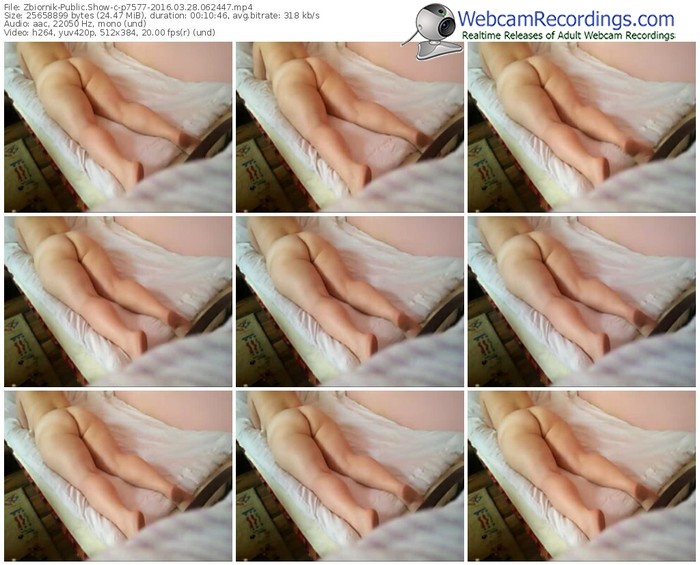 zbiornik-p7577-webcam-show-03_28_2016-06_24_47