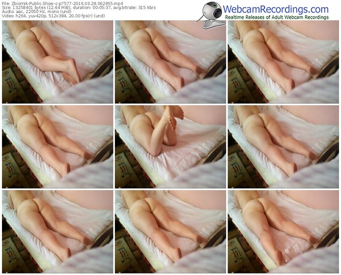 zbiornik-p7577-webcam-show-03_28_2016-06_29_55