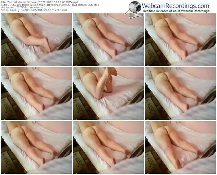 zbiornik-p7577-webcam-show-03_28_2016-06_29_55