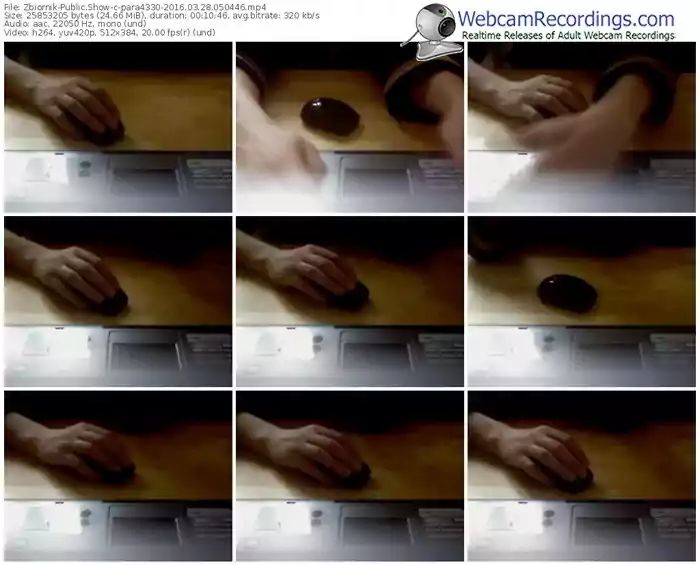 zbiornik-para4330-webcam-show-03_28_2016-05_04_46