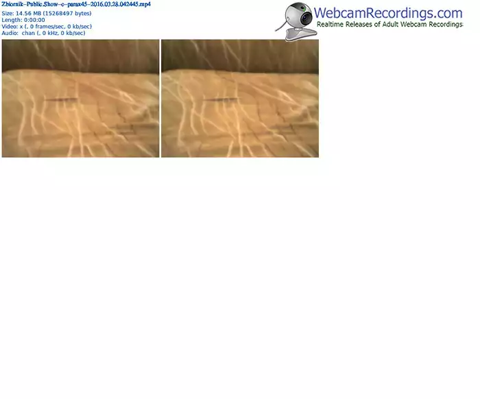 zbiornik-parax45-webcam-show-03_28_2016-04_24_45