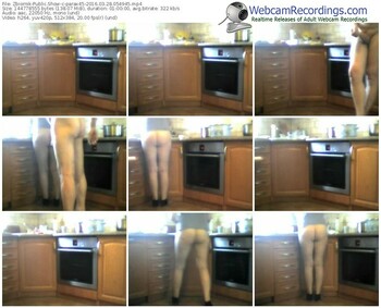 zbiornik-parax45-webcam-show-03_28_2016-05_49_45