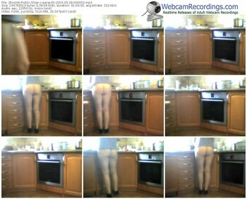 zbiornik-parax45-webcam-show-03_28_2016-05_49_53