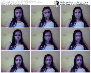 zbiornik-parka22i20-webcam-show-03_28_2016-21_30_03