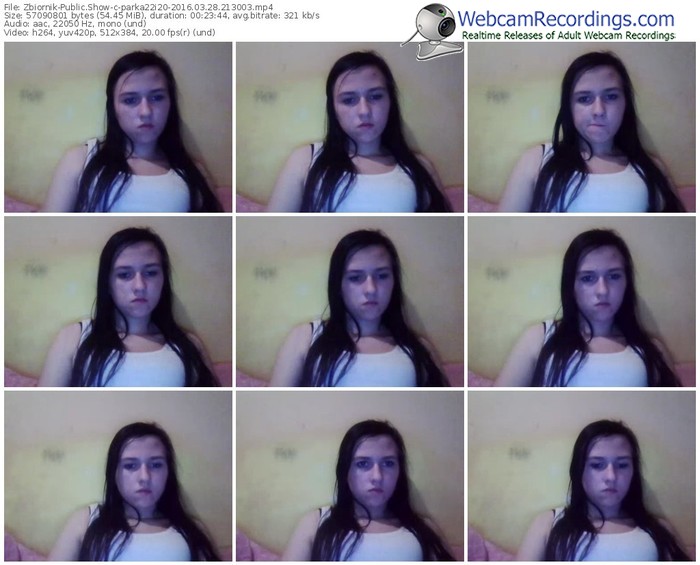 zbiornik-parka22i20-webcam-show-03_28_2016-21_30_03