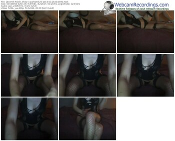 zbiornik-parkamk25-webcam-show-03_28_2016-01_09_40