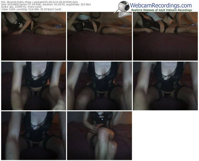 zbiornik-parkamk25-webcam-show-03_28_2016-01_09_40