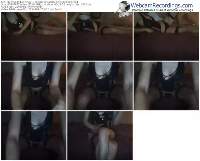 zbiornik-parkamk25-webcam-show-03_28_2016-01_09_40