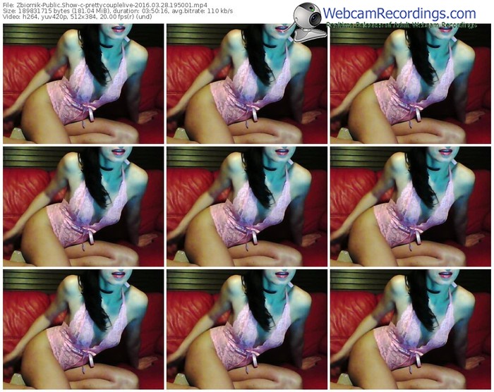 zbiornik-prettycouplelive-webcam-show-03_28_2016-19_50_01