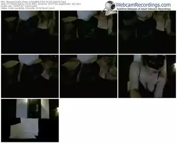 zbiornik-riszat84-webcam-show-03_28_2016-22_05_04