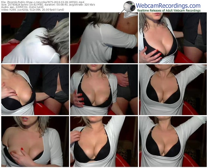 zbiornik-rozyczka7875-webcam-show-03_28_2016-18_55_01