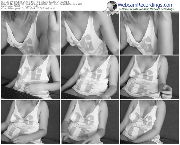 zbiornik-the__sims-webcam-show-03_28_2016-11_44_53