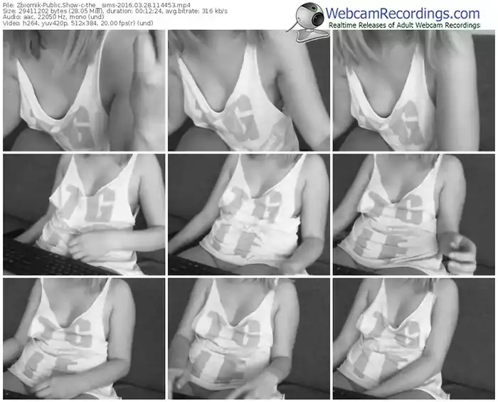zbiornik-the__sims-webcam-show-03_28_2016-11_44_53