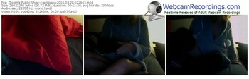 zbiornik-wropapa-webcam-show-03_28_2016-02_29_43