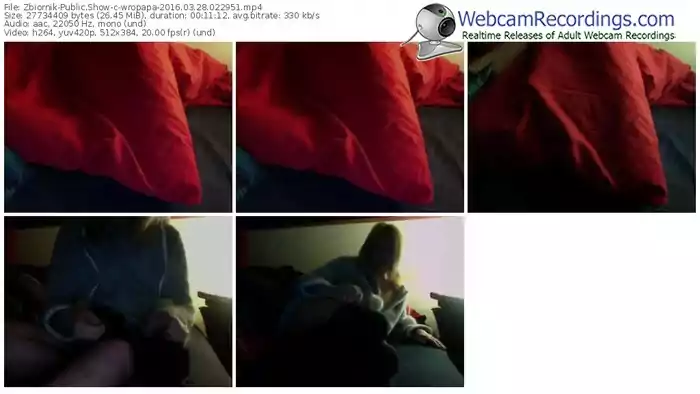 zbiornik-wropapa-webcam-show-03_28_2016-02_29_51