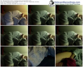 zbiornik-wropapa-webcam-show-03_28_2016-02_44_51