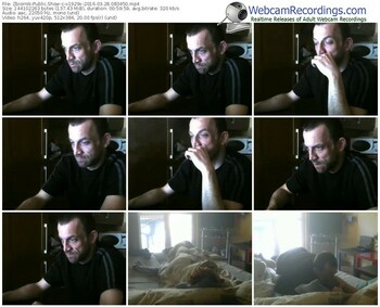 zbiornik-x1929x-webcam-show-03_28_2016-08_34_50