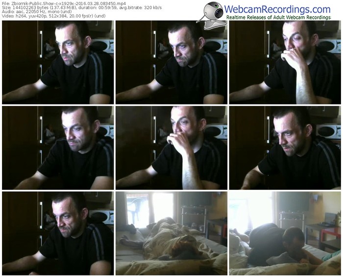 zbiornik-x1929x-webcam-show-03_28_2016-08_34_50
