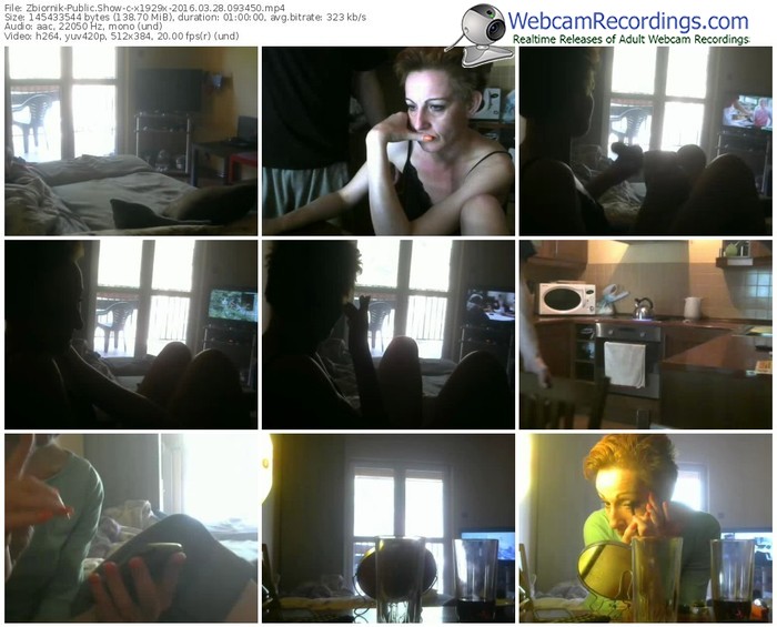zbiornik-x1929x-webcam-show-03_28_2016-09_34_50