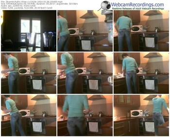 zbiornik-x1929x-webcam-show-03_28_2016-10_34_50