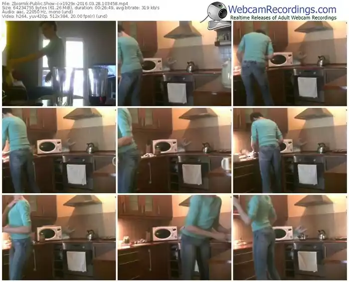 zbiornik-x1929x-webcam-show-03_28_2016-10_34_58