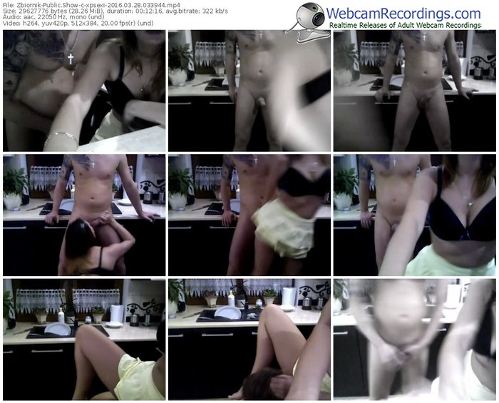 zbiornik-xpsexi-webcam-show-03_28_2016-03_39_44