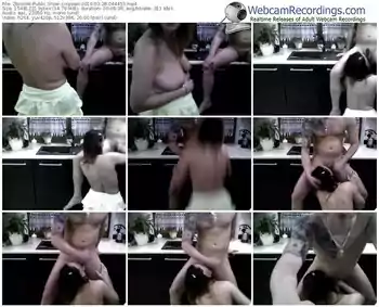 zbiornik-xpsexi-webcam-show-03_28_2016-04_44_53