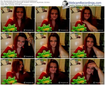 zbiornik-a_s_t-webcam-show-03_28_2016-00_29_42