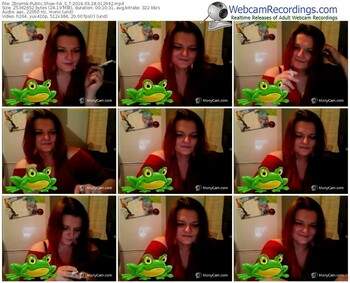 zbiornik-a_s_t-webcam-show-03_28_2016-01_29_42