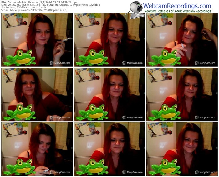 zbiornik-a_s_t-webcam-show-03_28_2016-01_29_42