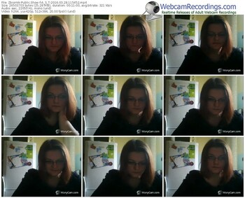 zbiornik-a_s_t-webcam-show-03_28_2016-11_54_52