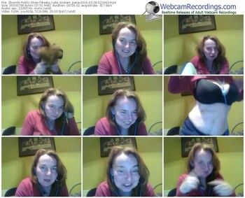 zbiornik-beata_ruda_szukam_pana-webcam-show-03_28_2016-02_19_43