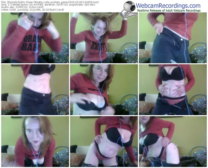 zbiornik-beata_ruda_szukam_pana-webcam-show-03_28_2016-10_24_59