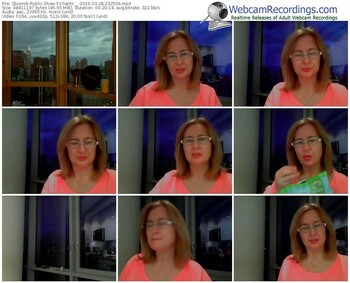 zbiornik-chantii__-webcam-show-03_28_2016-23_25_06
