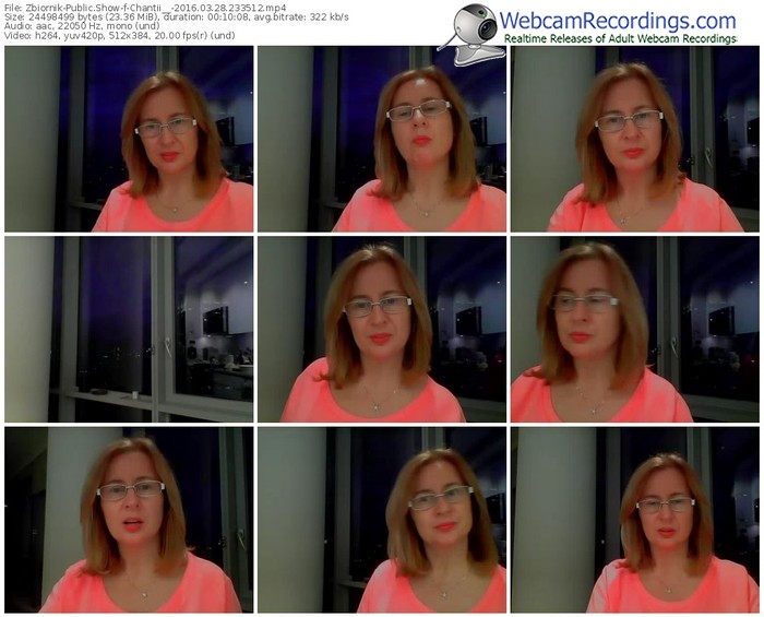 zbiornik-chantii__-webcam-show-03_28_2016-23_35_12