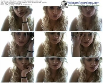 zbiornik-czasamiottak-webcam-show-03_28_2016-13_29_55