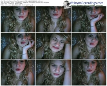 zbiornik-czasamiottak-webcam-show-03_28_2016-18_15_00