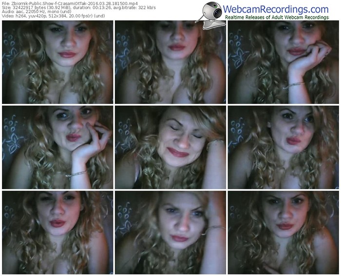 zbiornik-czasamiottak-webcam-show-03_28_2016-18_15_00