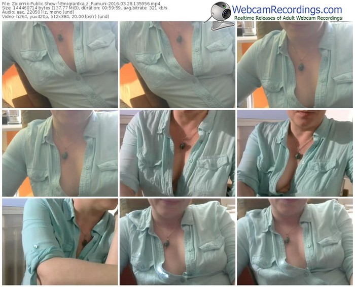 zbiornik-emigrantka_z_rumuni-webcam-show-03_28_2016-13_59_56