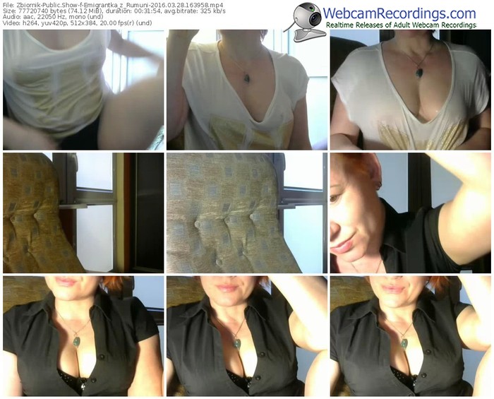zbiornik-emigrantka_z_rumuni-webcam-show-03_28_2016-16_39_58